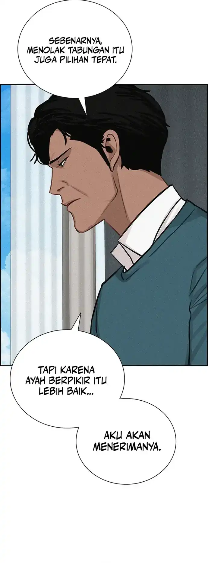 Halaman 266