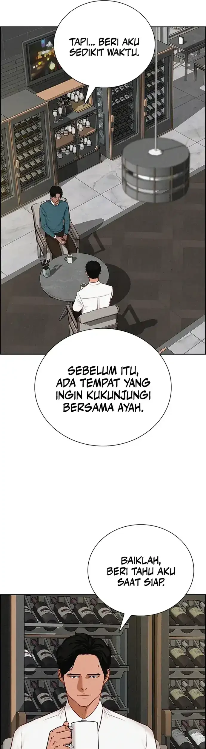 Halaman 267