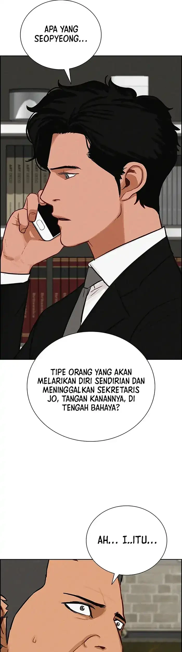Halaman 111