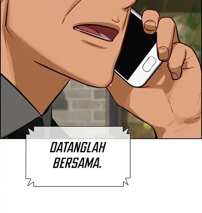 Halaman 112