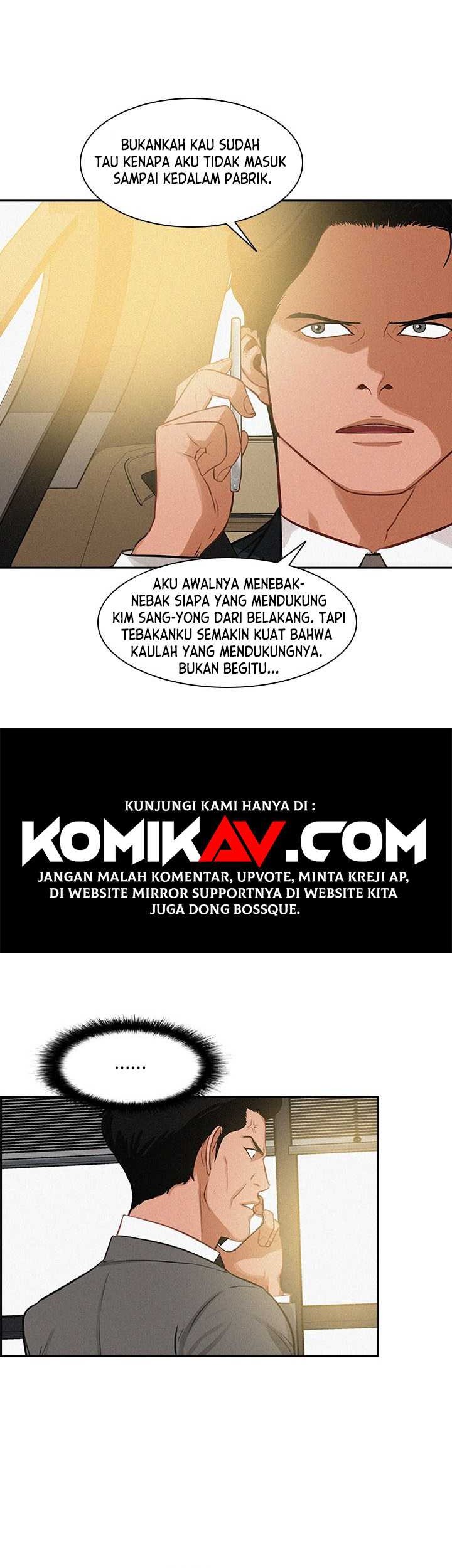 Halaman 333