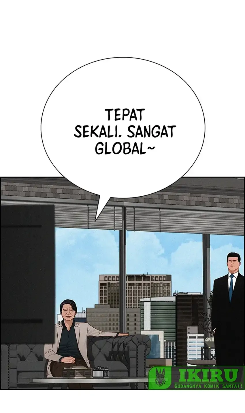 Halaman 268
