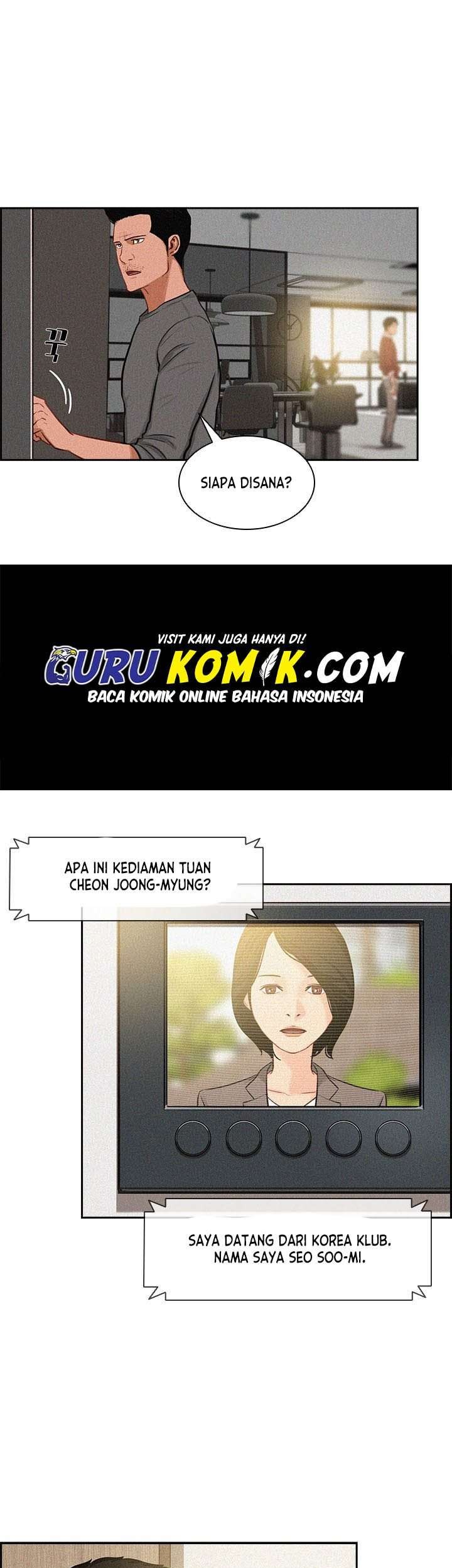 Halaman 179