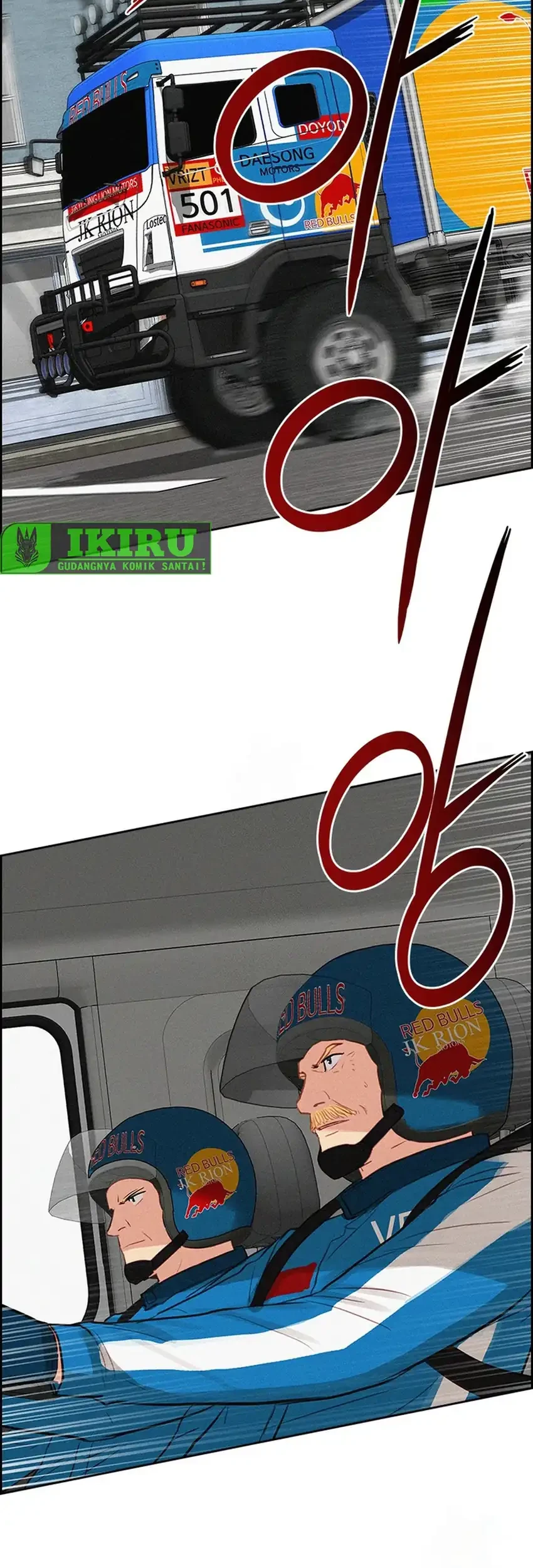 Halaman 279