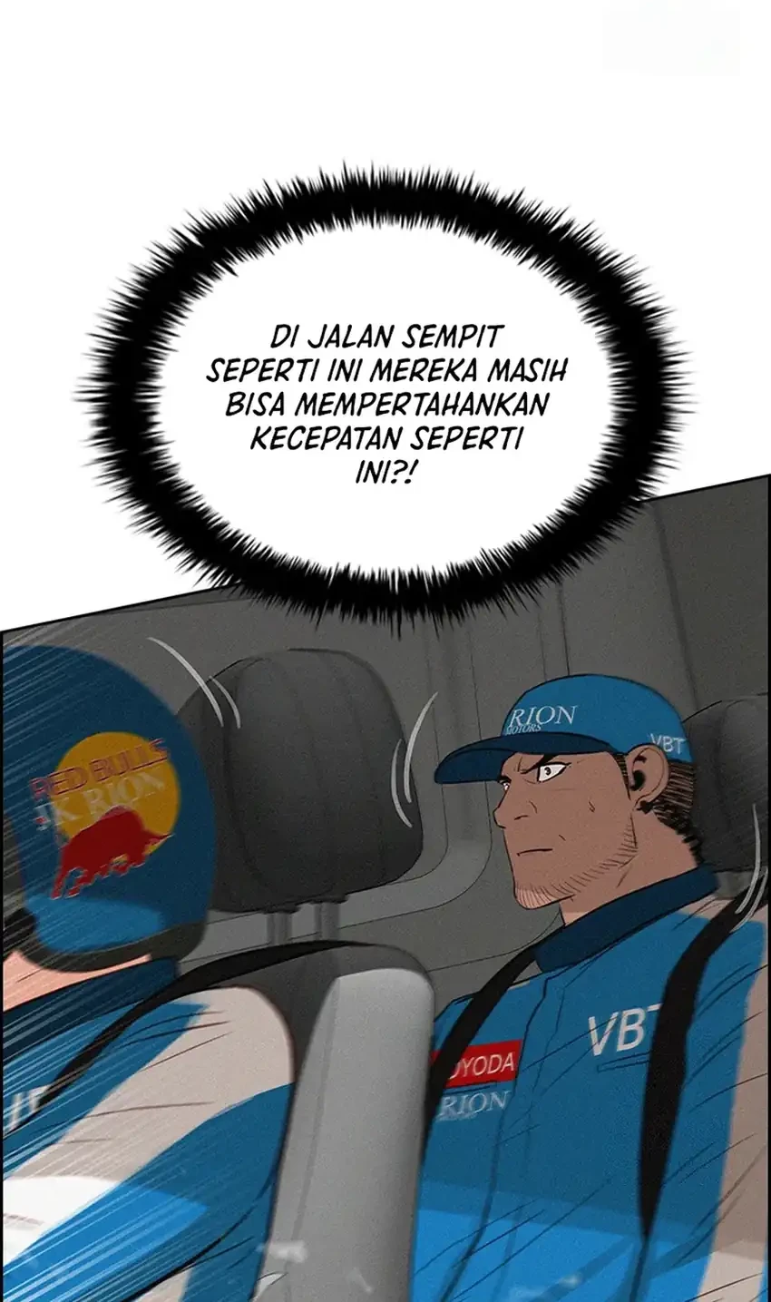 Halaman 280