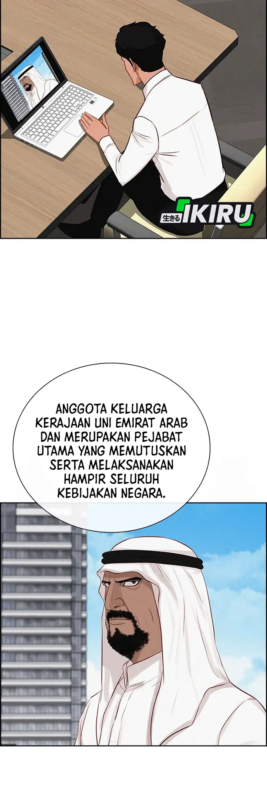 Halaman 28