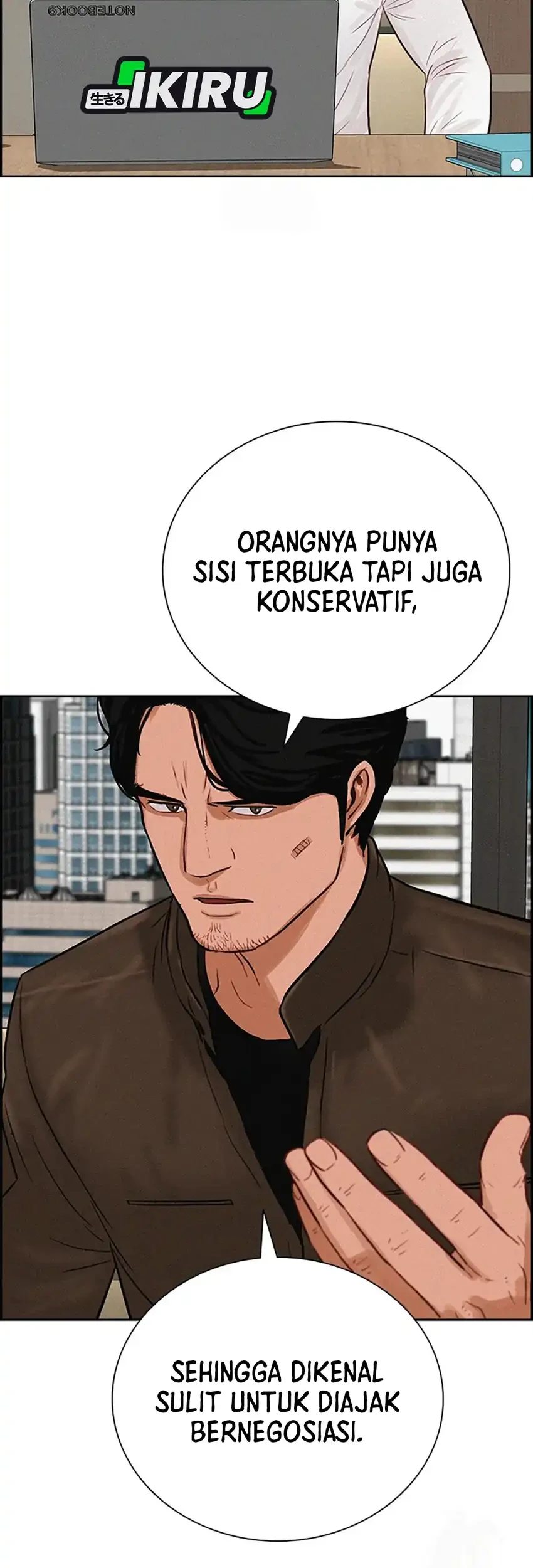 Halaman 30