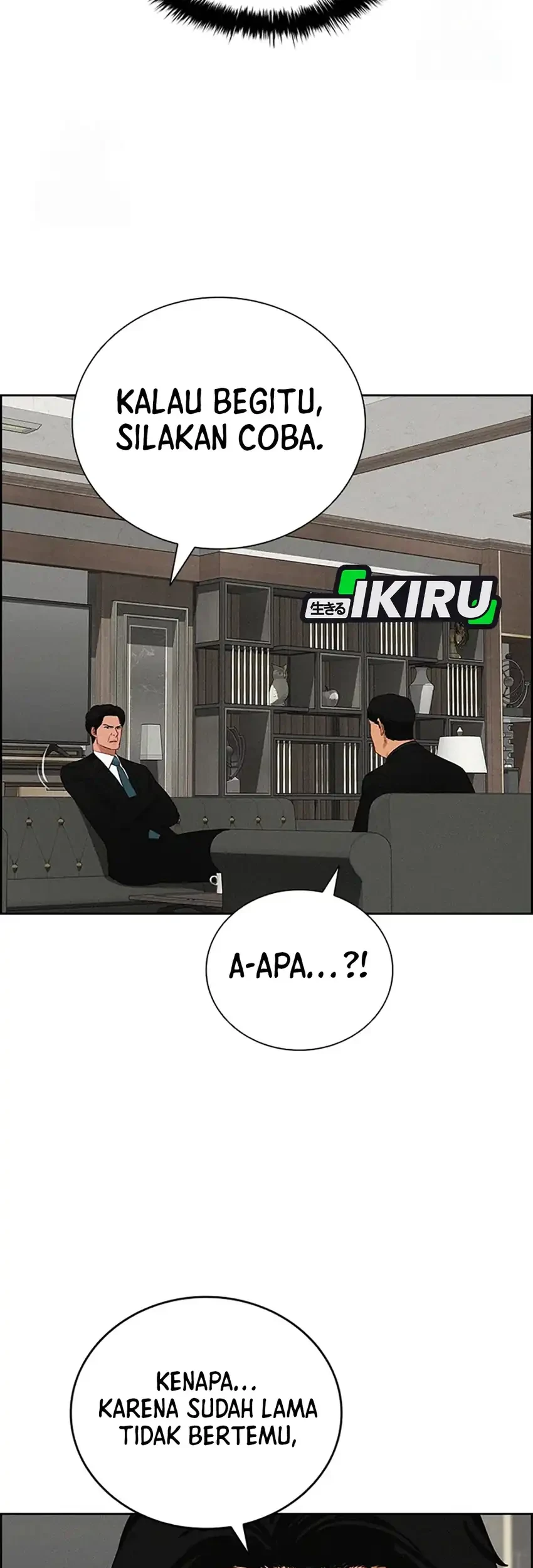 Halaman 300