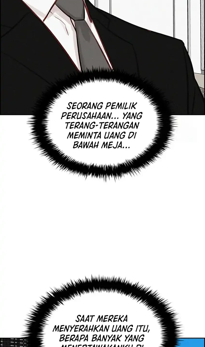 Halaman 79