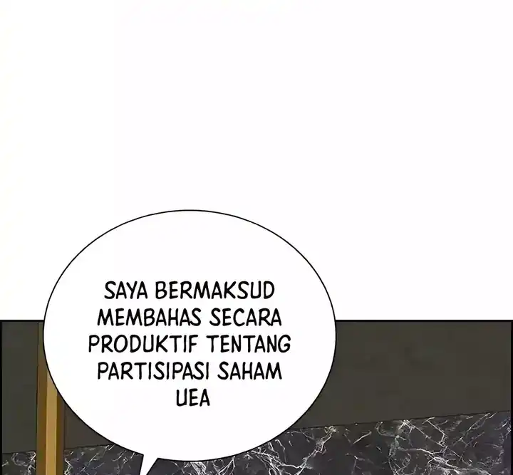 Halaman 512