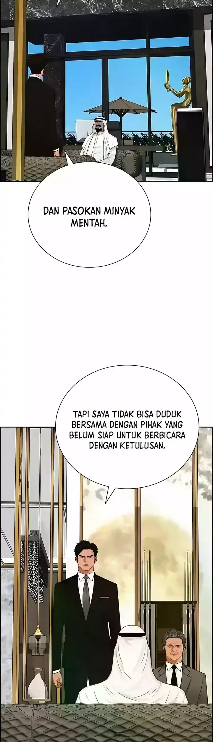 Halaman 513
