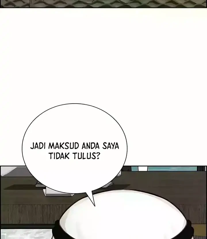 Halaman 514