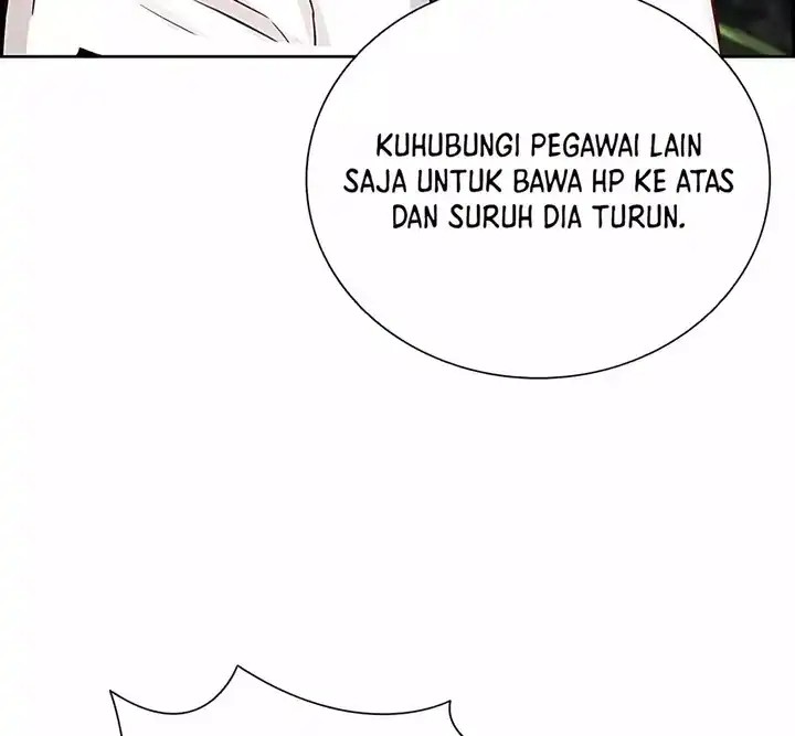 Halaman 181
