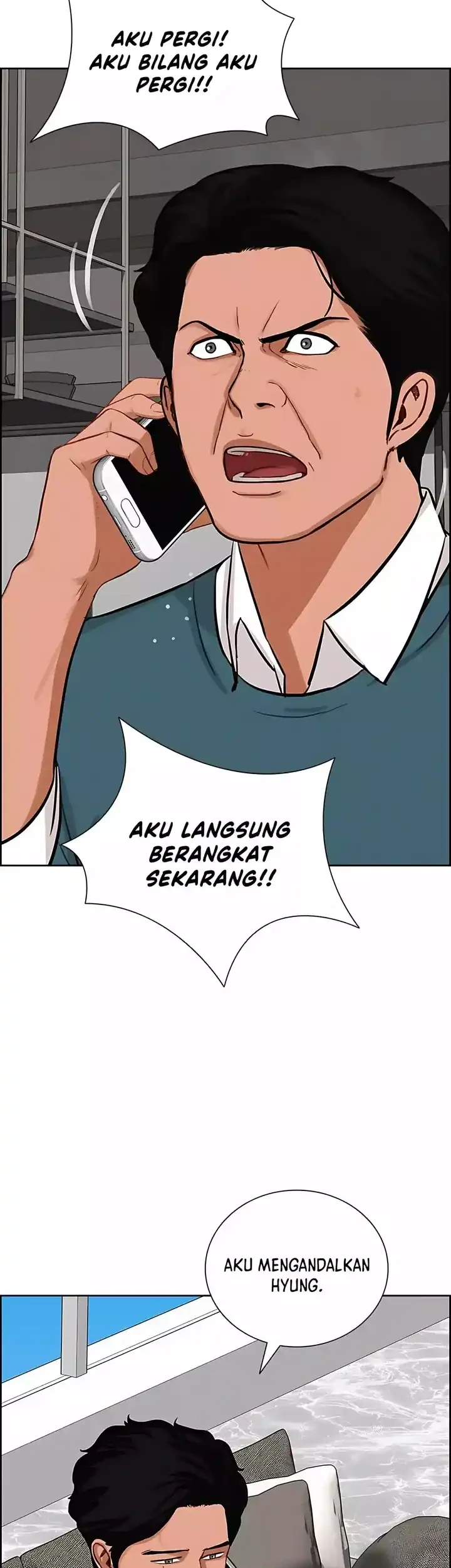 Halaman 182