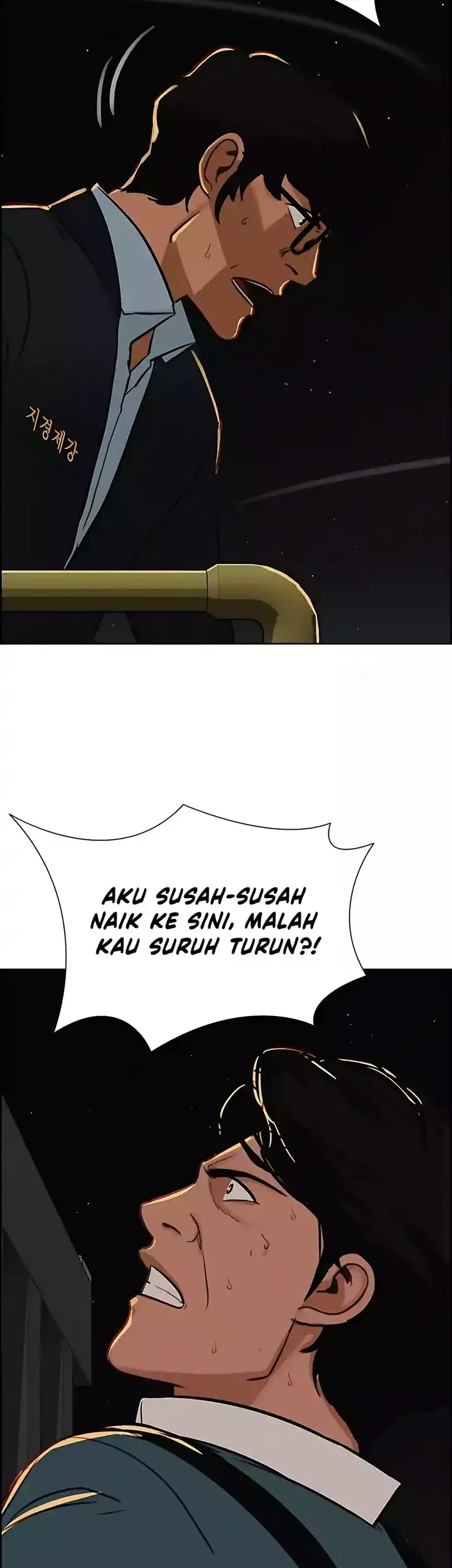 Halaman 396