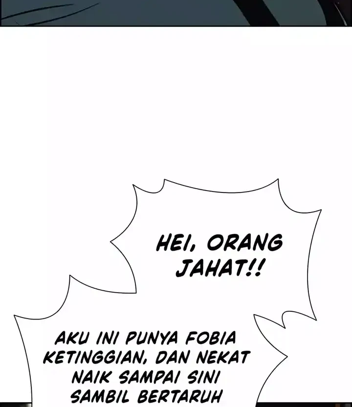 Halaman 397