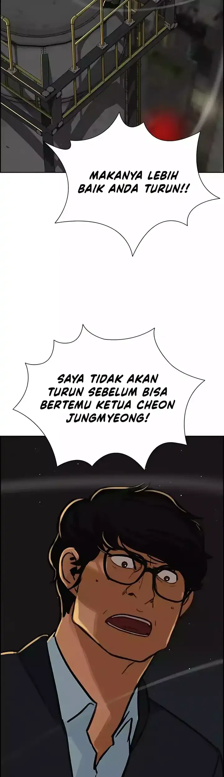 Halaman 399
