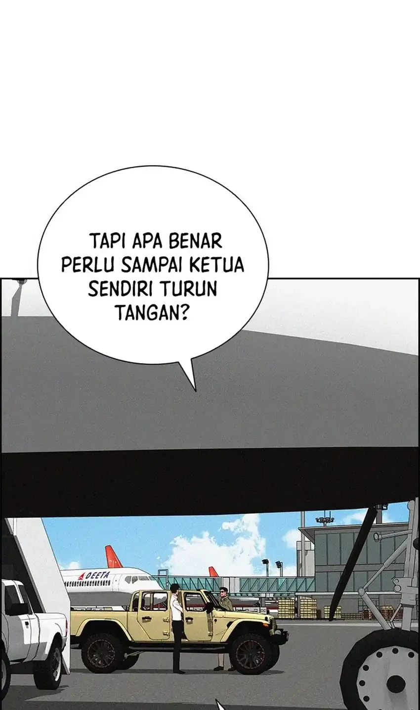 Halaman 564