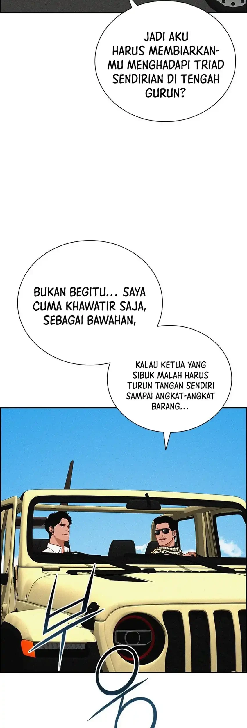 Halaman 565