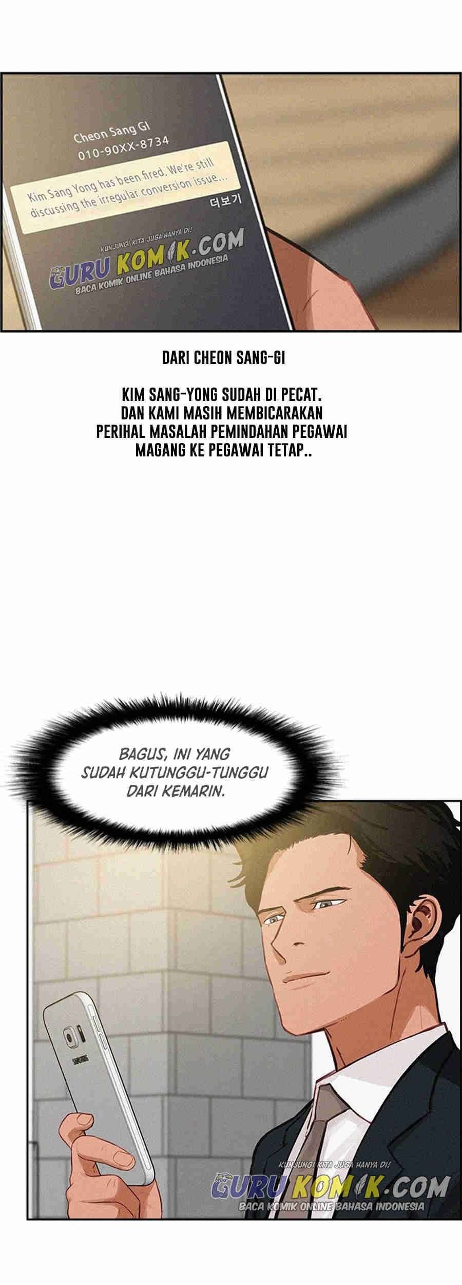 Halaman 27