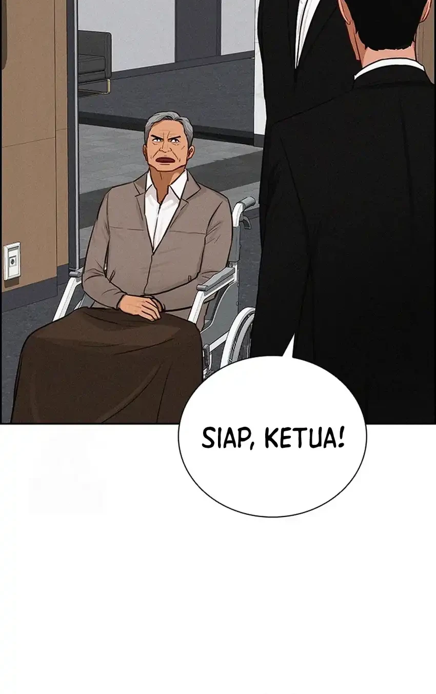 Halaman 259