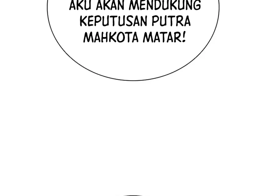 Halaman 93