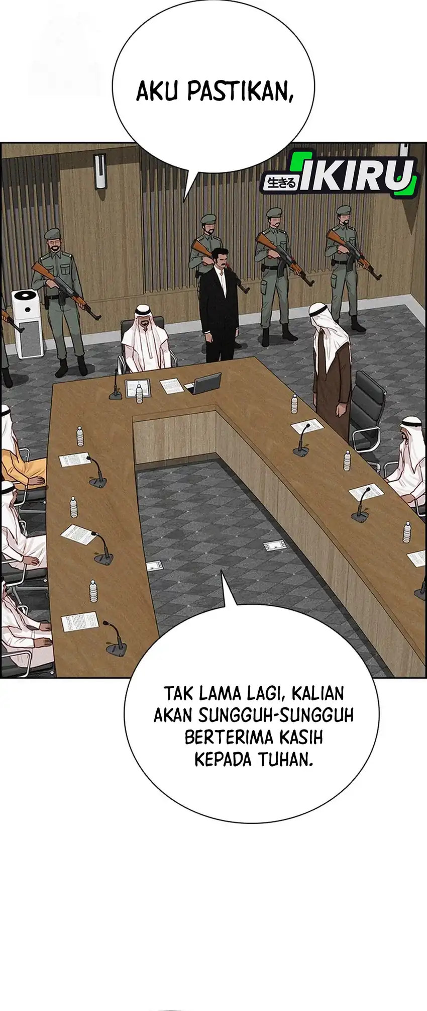 Halaman 94