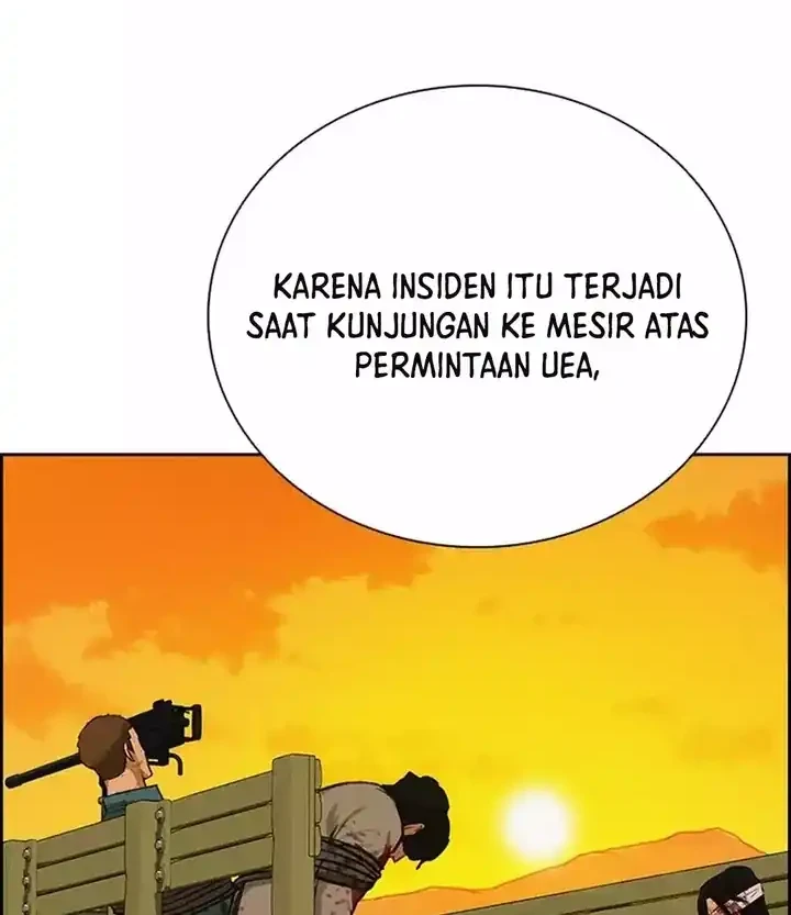 Halaman 512