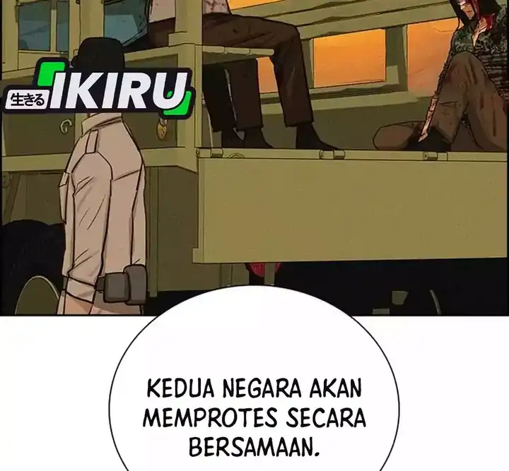 Halaman 513