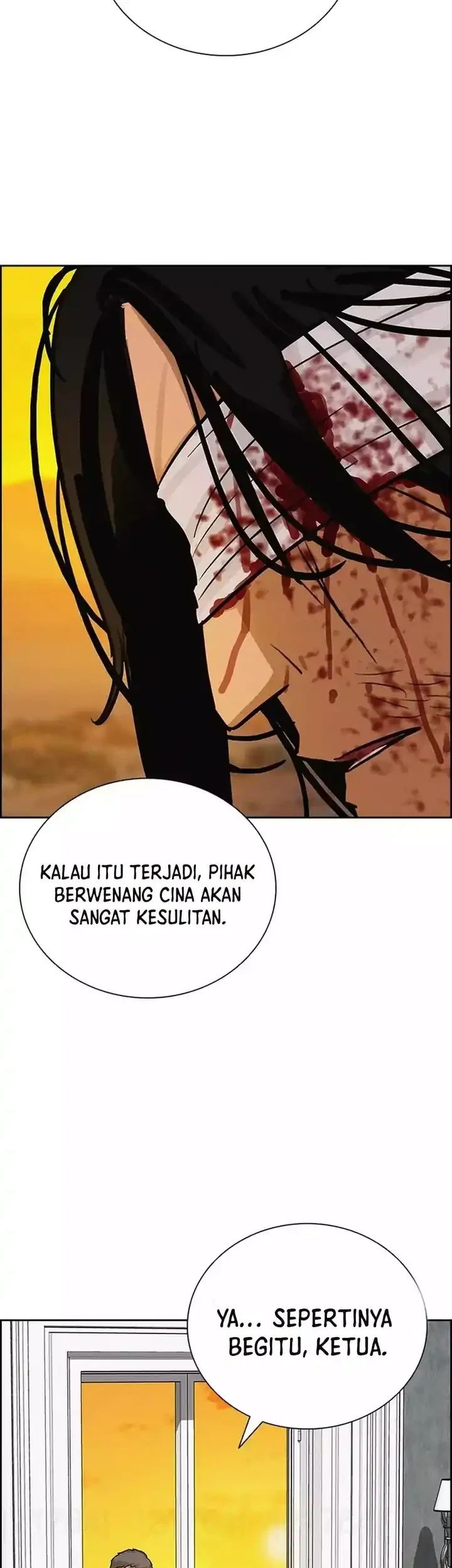 Halaman 514