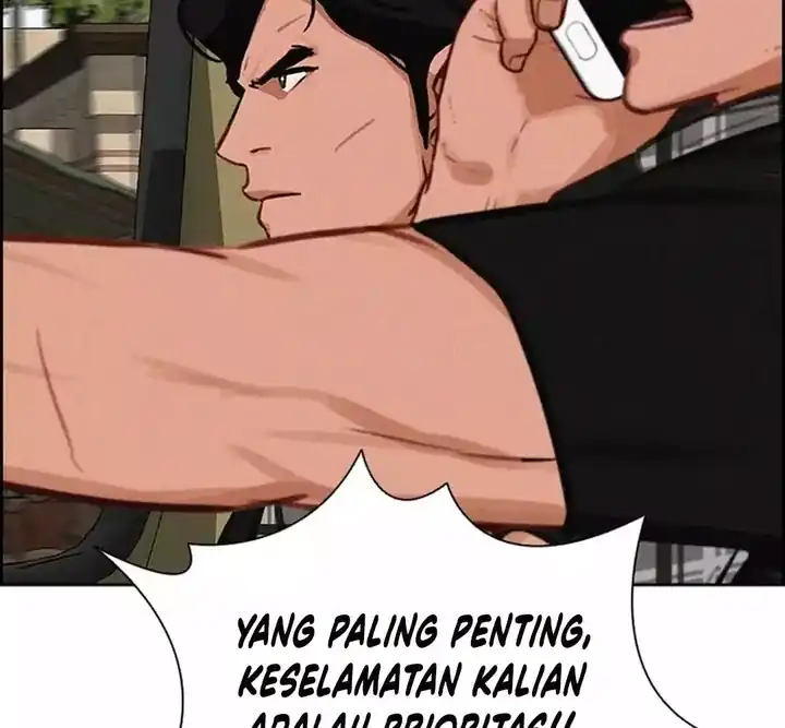 Halaman 303