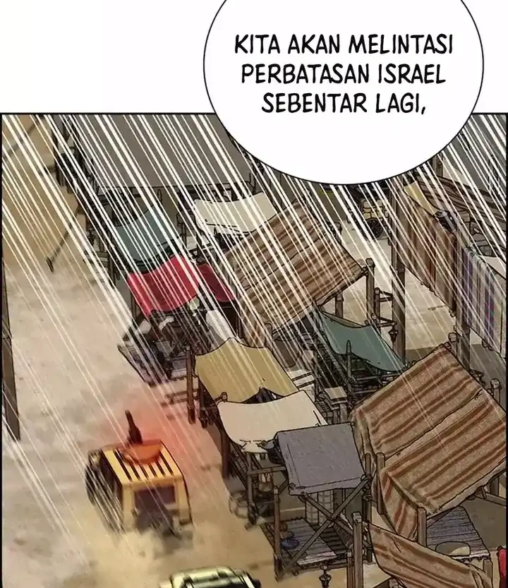 Halaman 305