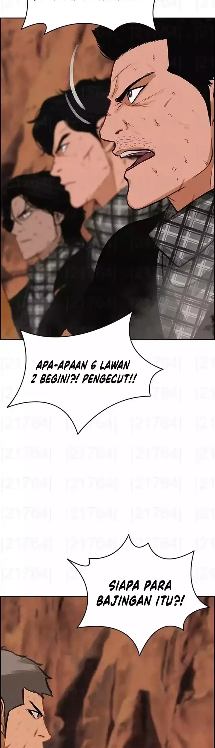 Halaman 41