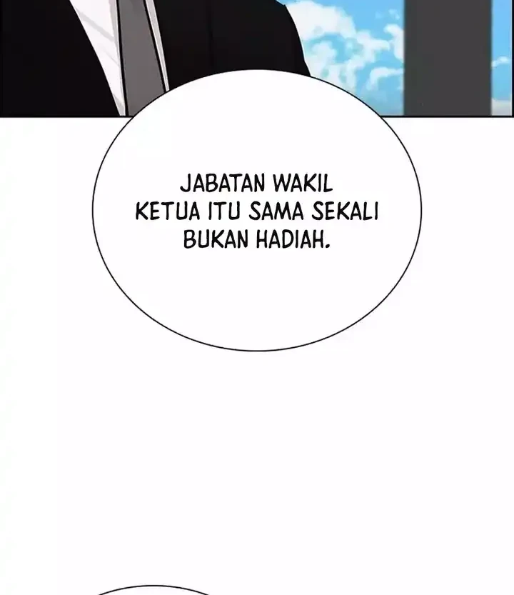 Halaman 98