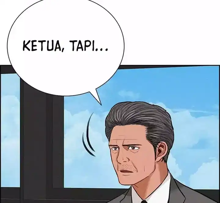 Halaman 99