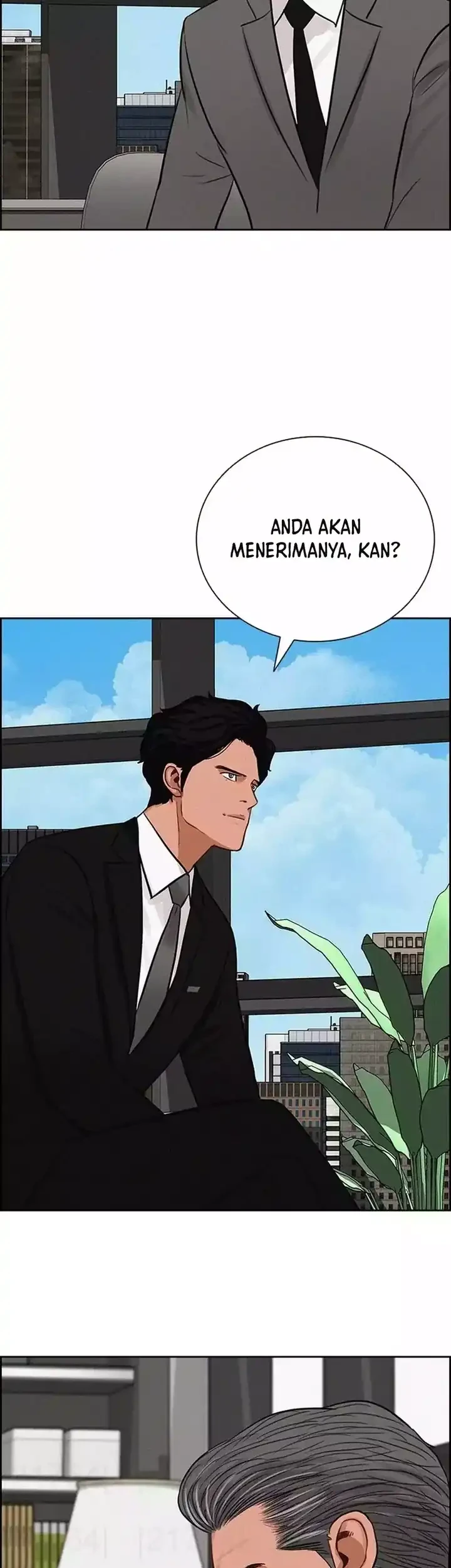 Halaman 100