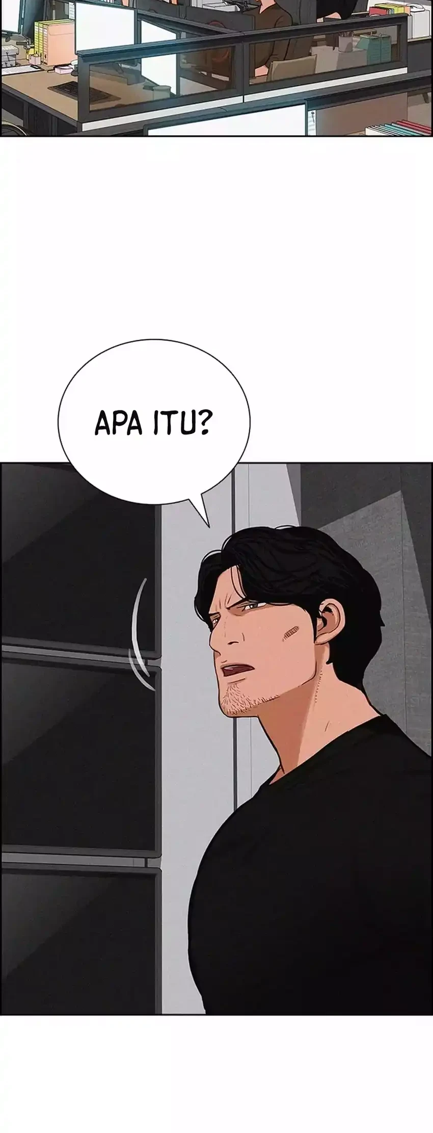 Halaman 109