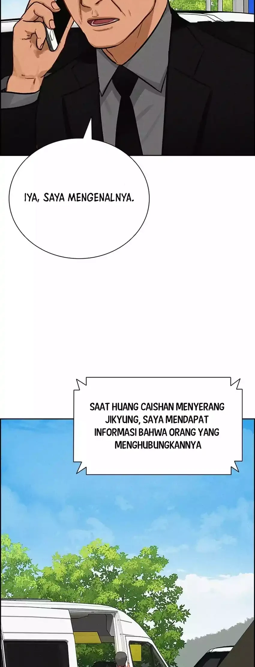 Halaman 459