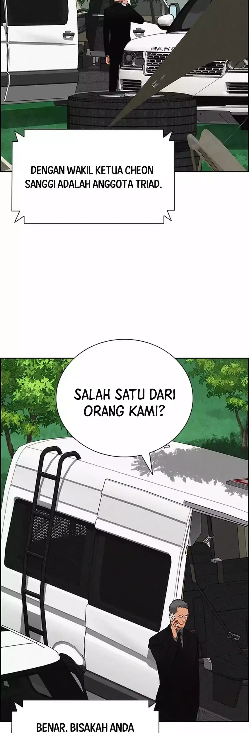 Halaman 460