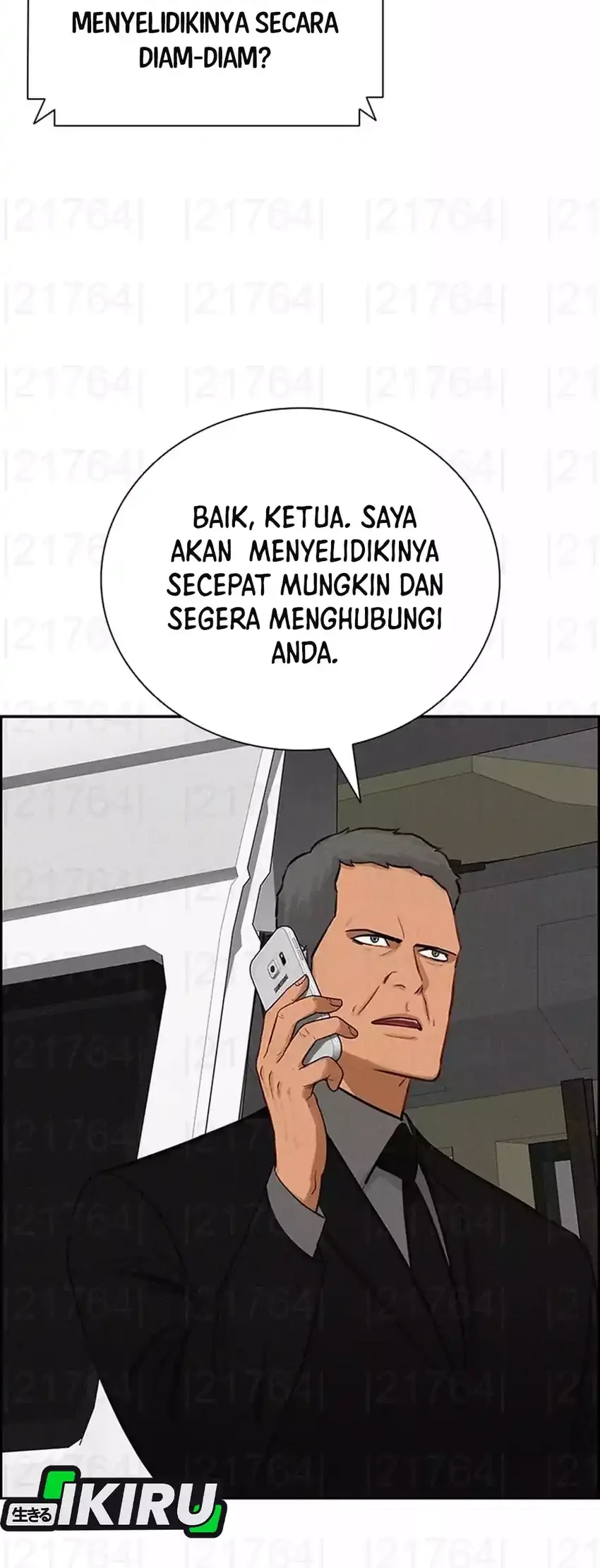 Halaman 461