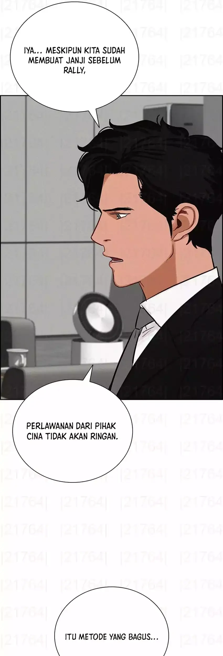 Halaman 561