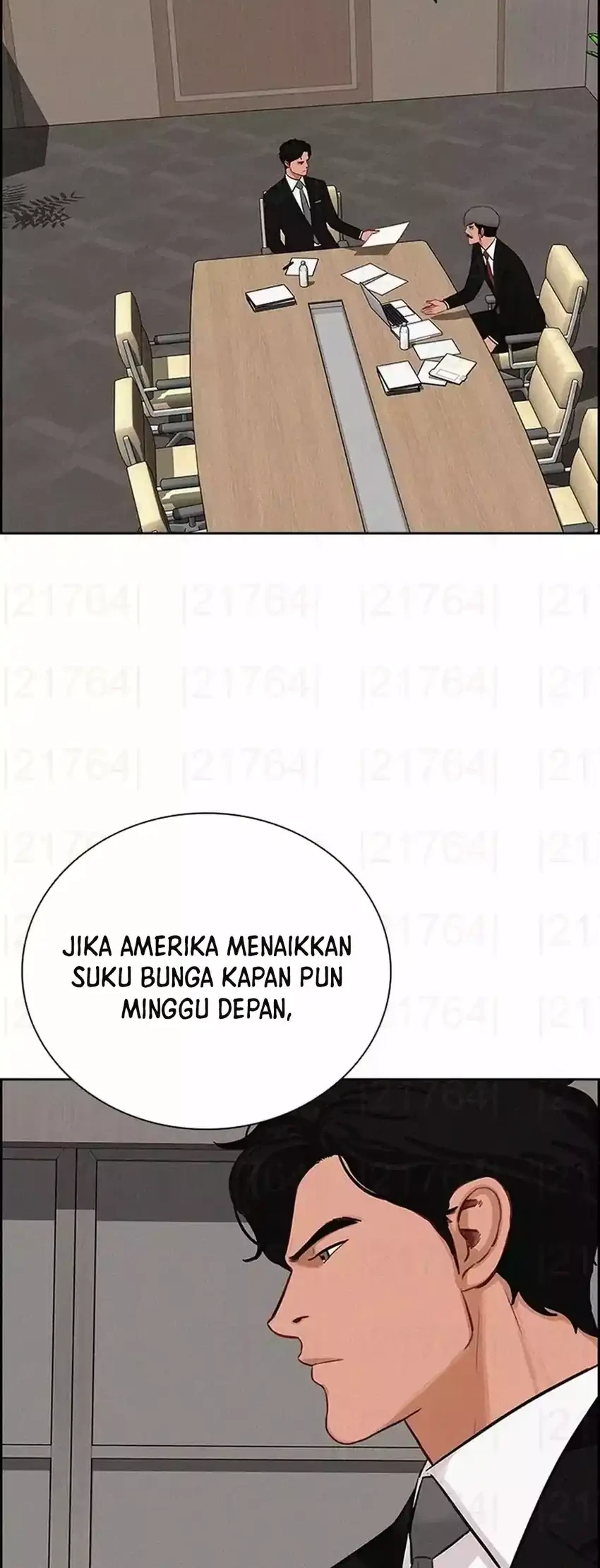 Halaman 331