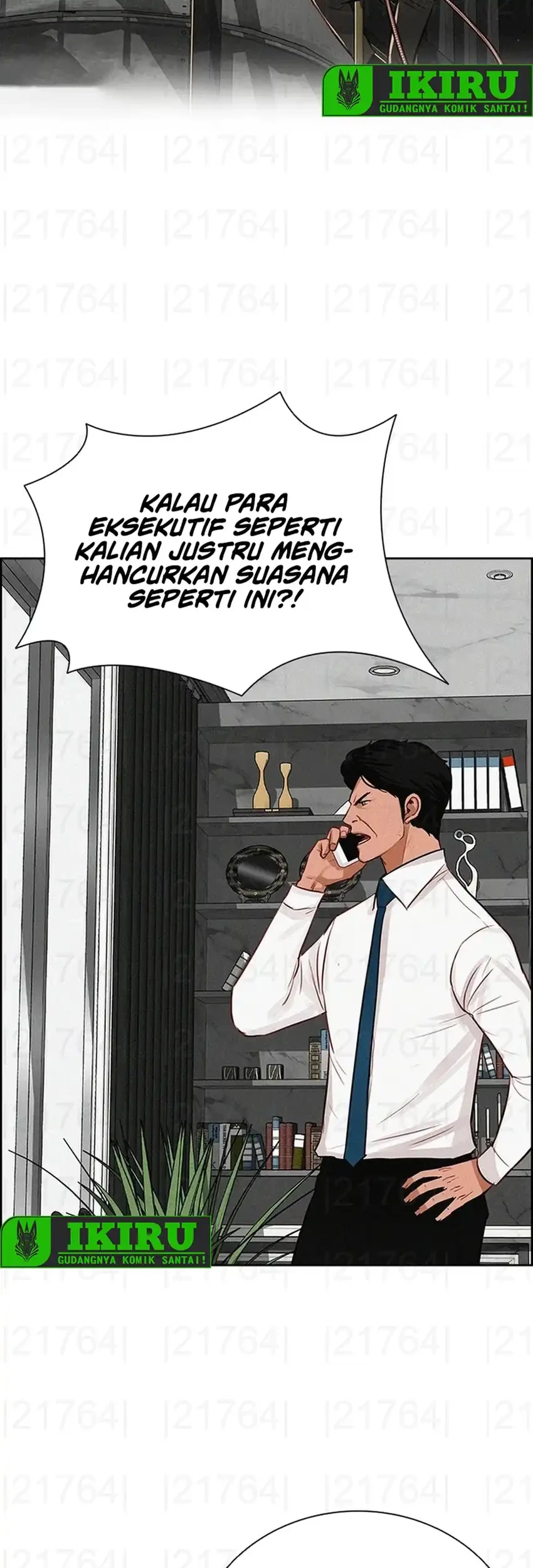 Halaman 34