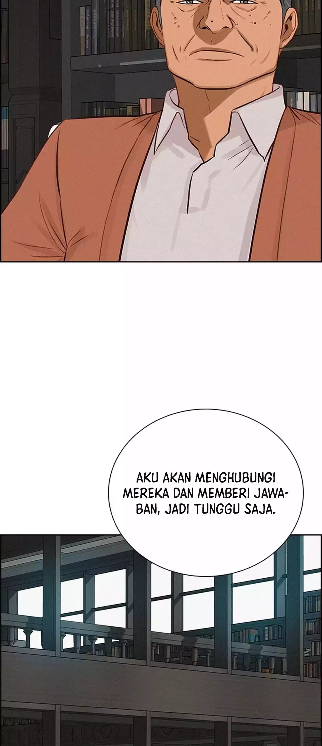 Halaman 36