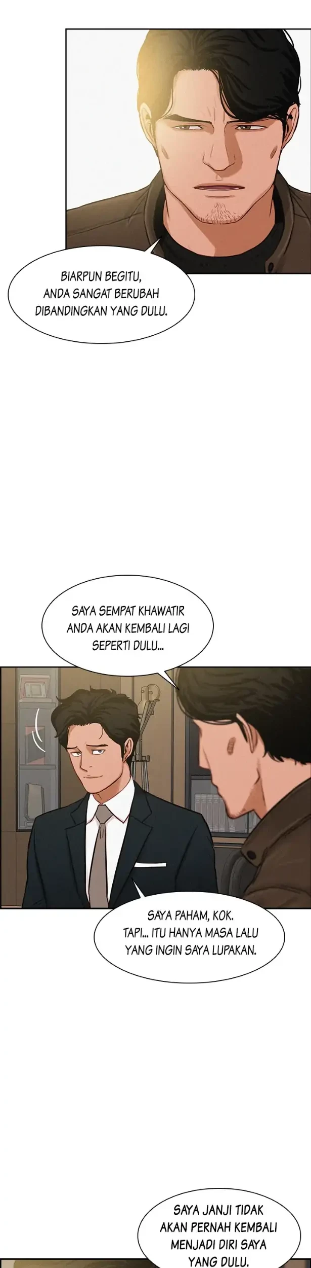 Halaman 630
