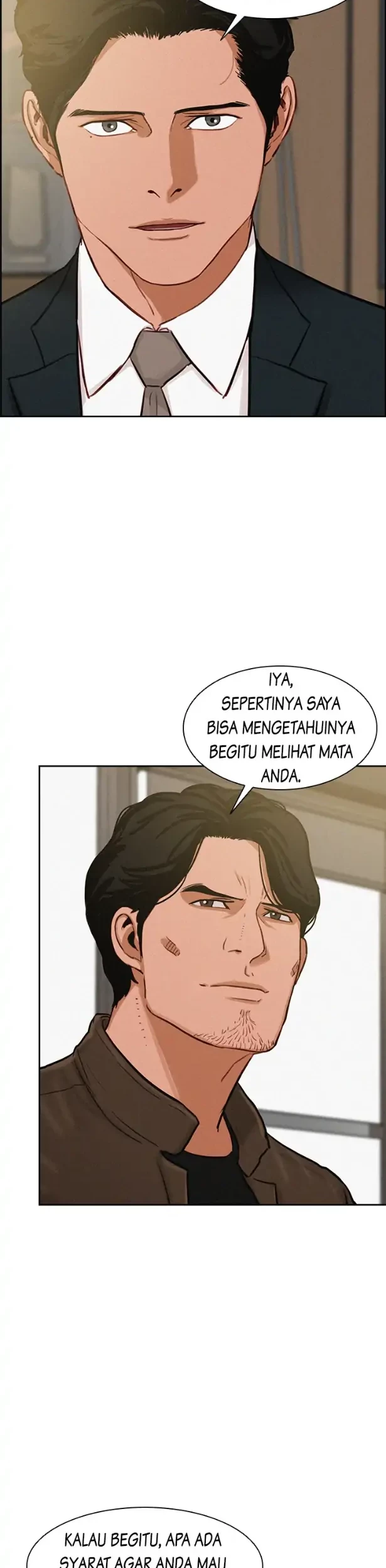 Halaman 631