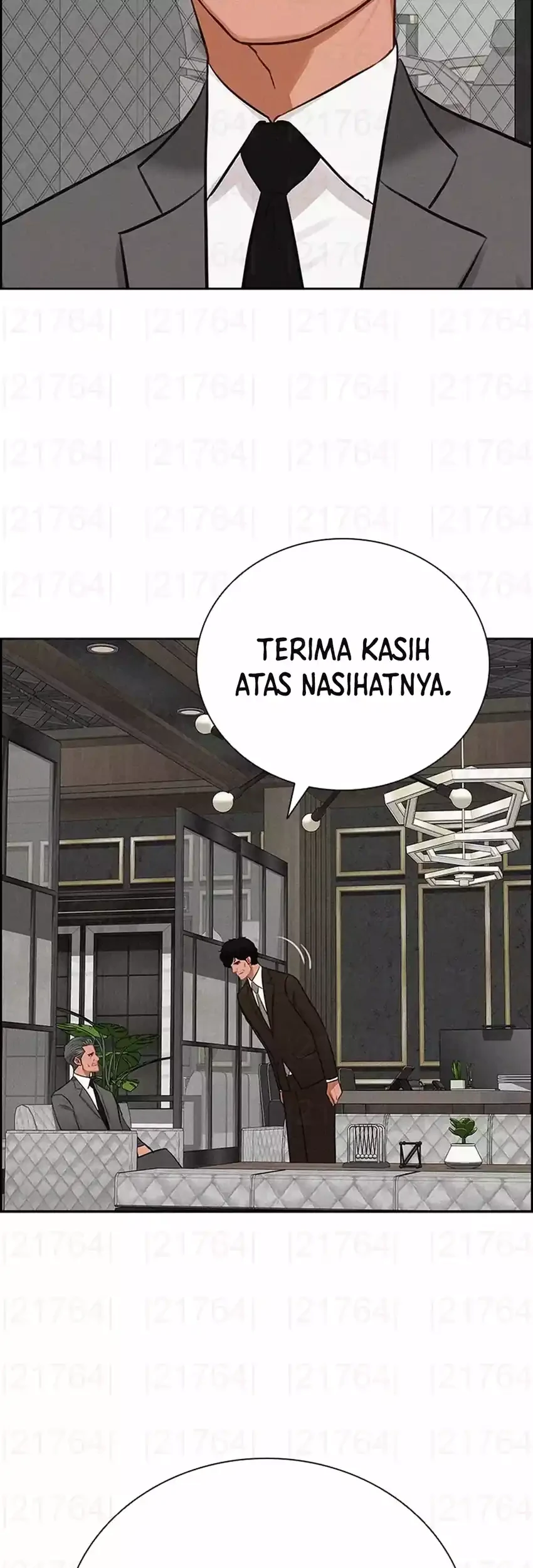 Halaman 179