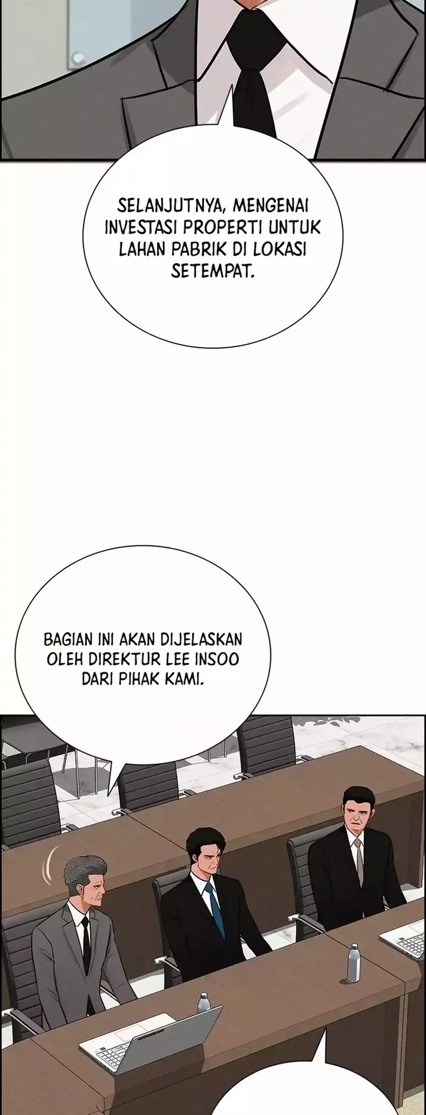 Halaman 25