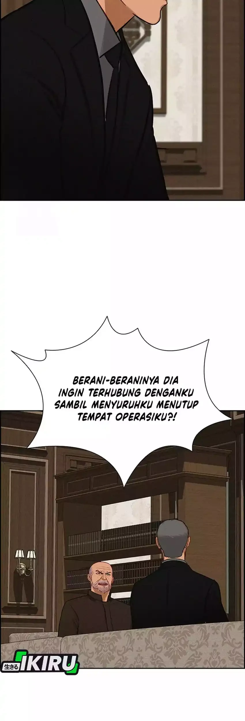 Halaman 215