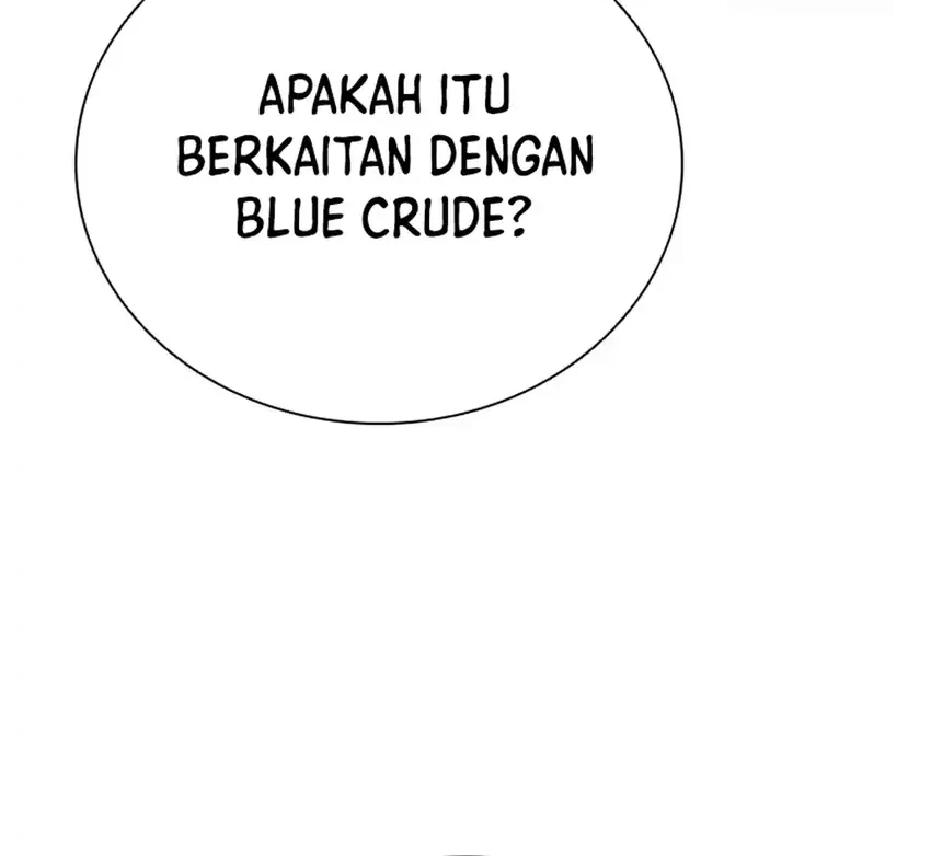 Halaman 176